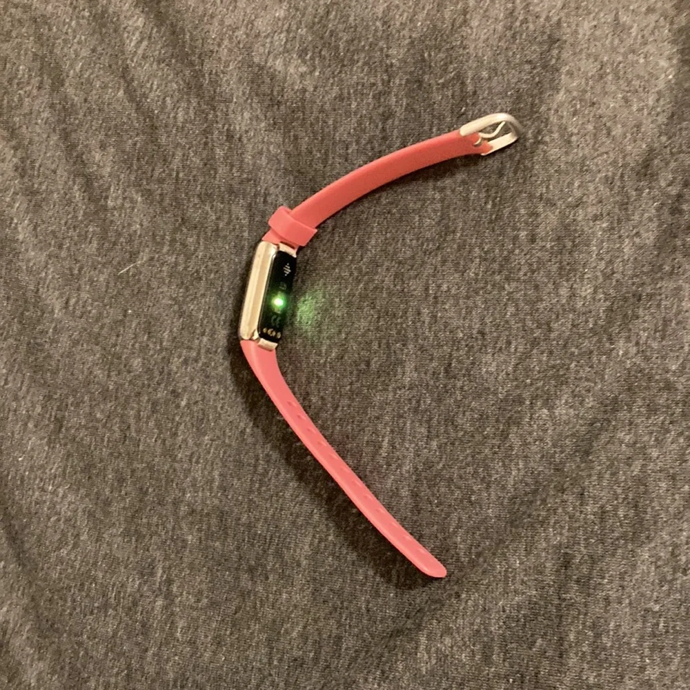 Fitbit